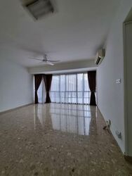 UE Square (D9), Apartment #545267521